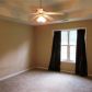 700 Oak Vista Court, Lawrenceville, GA 30044 ID:14365074