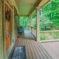 190 Crazy Bear Ridge, Jasper, GA 30143 ID:14818859