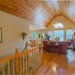 190 Crazy Bear Ridge, Jasper, GA 30143 ID:14818860