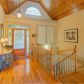 190 Crazy Bear Ridge, Jasper, GA 30143 ID:14818861