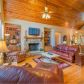 190 Crazy Bear Ridge, Jasper, GA 30143 ID:14818862