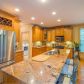 190 Crazy Bear Ridge, Jasper, GA 30143 ID:14818863