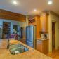 190 Crazy Bear Ridge, Jasper, GA 30143 ID:14818864