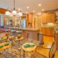 190 Crazy Bear Ridge, Jasper, GA 30143 ID:14818866