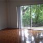 3600 VAN BUREN ST # 111, Hollywood, FL 33021 ID:13635729