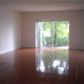 3600 VAN BUREN ST # 111, Hollywood, FL 33021 ID:13635730