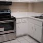 3600 VAN BUREN ST # 111, Hollywood, FL 33021 ID:13635731