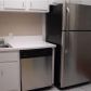 3600 VAN BUREN ST # 111, Hollywood, FL 33021 ID:13635732