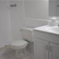 3600 VAN BUREN ST # 111, Hollywood, FL 33021 ID:13635733