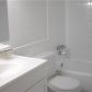 3600 VAN BUREN ST # 111, Hollywood, FL 33021 ID:13635736