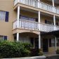 3600 VAN BUREN ST # 111, Hollywood, FL 33021 ID:13635737