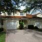 10143 NW 43 TE, Miami, FL 33178 ID:13785863