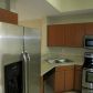 10143 NW 43 TE, Miami, FL 33178 ID:13785865