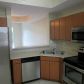 10143 NW 43 TE, Miami, FL 33178 ID:13785866