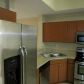 10143 NW 43 TE, Miami, FL 33178 ID:13785867