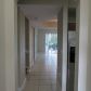 10143 NW 43 TE, Miami, FL 33178 ID:13785869