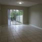 10143 NW 43 TE, Miami, FL 33178 ID:13785870