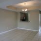 10143 NW 43 TE, Miami, FL 33178 ID:13785871