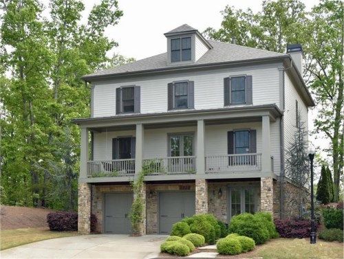 620 Willow Oak Way, Roswell, GA 30076