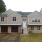 2507 Waterford Ln, Woodstock, GA 30188 ID:13637447