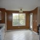 2507 Waterford Ln, Woodstock, GA 30188 ID:13637450