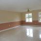 2507 Waterford Ln, Woodstock, GA 30188 ID:13637451