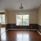 2507 Waterford Ln, Woodstock, GA 30188 ID:13637452