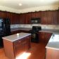 111 Ozark Trail, Canton, GA 30114 ID:14447750