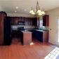 111 Ozark Trail, Canton, GA 30114 ID:14447751