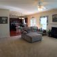 111 Ozark Trail, Canton, GA 30114 ID:14447752