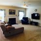 111 Ozark Trail, Canton, GA 30114 ID:14447753