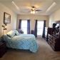 111 Ozark Trail, Canton, GA 30114 ID:14447756