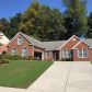 3580 Bob Hannah Drive, Lawrenceville, GA 30044 ID:14866177