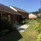 3580 Bob Hannah Drive, Lawrenceville, GA 30044 ID:14866179