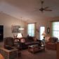 3580 Bob Hannah Drive, Lawrenceville, GA 30044 ID:14866185