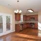 2372 Wood Beil Court, Buford, GA 30519 ID:13799400