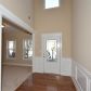 2372 Wood Beil Court, Buford, GA 30519 ID:13799393