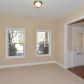 2372 Wood Beil Court, Buford, GA 30519 ID:13799394