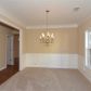 2372 Wood Beil Court, Buford, GA 30519 ID:13799395