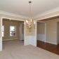 2372 Wood Beil Court, Buford, GA 30519 ID:13799396