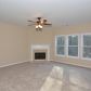 2372 Wood Beil Court, Buford, GA 30519 ID:13799397