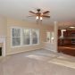 2372 Wood Beil Court, Buford, GA 30519 ID:13799398