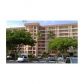 2661 S Course Dr # 901, Pompano Beach, FL 33069 ID:13972815