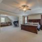 856 Alder Tree Court, Dacula, GA 30019 ID:14446687