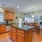 856 Alder Tree Court, Dacula, GA 30019 ID:14446688