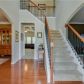 856 Alder Tree Court, Dacula, GA 30019 ID:14446689