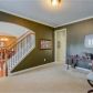 856 Alder Tree Court, Dacula, GA 30019 ID:14446690