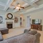 856 Alder Tree Court, Dacula, GA 30019 ID:14446692