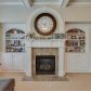 856 Alder Tree Court, Dacula, GA 30019 ID:14446693