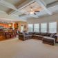 856 Alder Tree Court, Dacula, GA 30019 ID:14446694